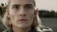 Legolas (Daniel)