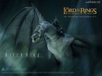 /album/oumblog/papel-de-parede-senhor-dos-aneis-8-jpg/