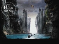 /album/oumblog/senhor-dos-aneis-o-grande-rio-wallpaper-12665-jpg/