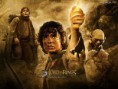 /album/galeria-de-fotos-pagina-inicial/the-journey-lord-of-the-rings-return-of-the-king-jpg1/